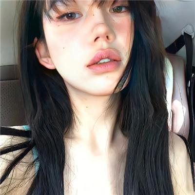 帅哥娇娃