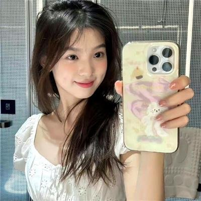 霸王艳后
