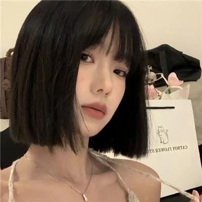 对话的维度
