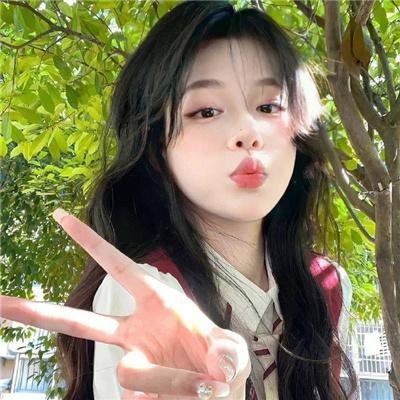 爱的沉浸式