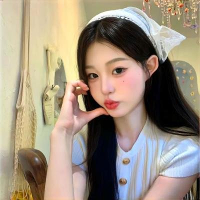 我把忠诚献给你