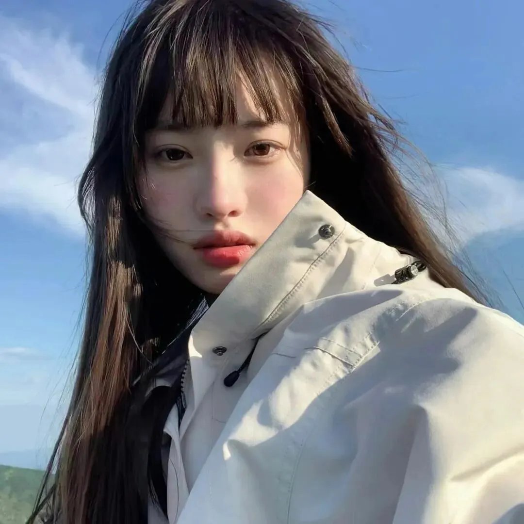 春归