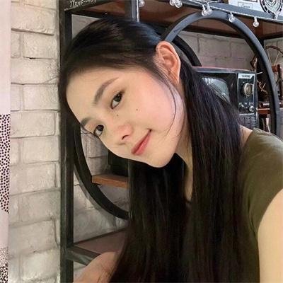 这个杀手不太冷静