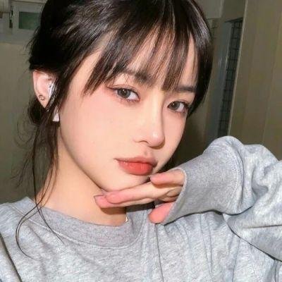 马里布救生队