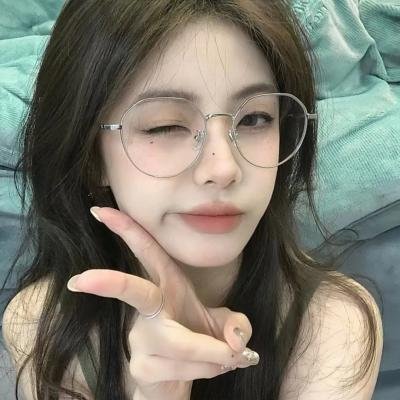 窗户掉下来的那天