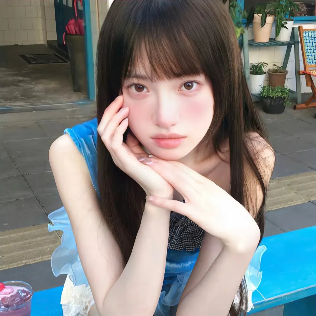 灵镜传奇