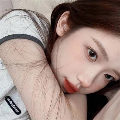 解放的女人