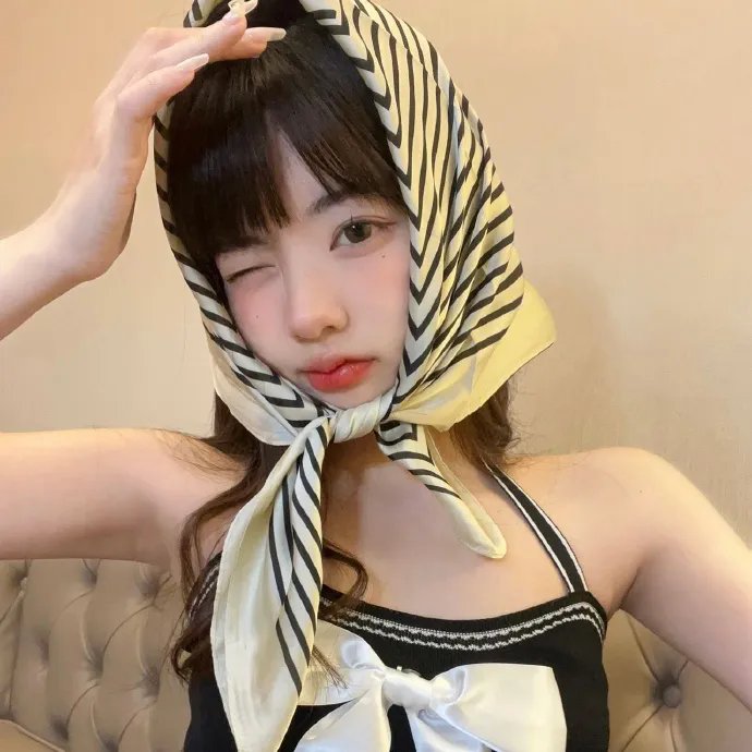 儿女的战争