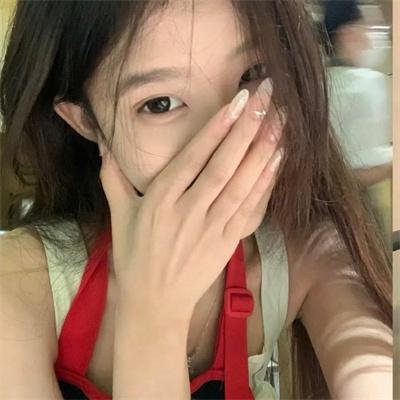 听见寂静
