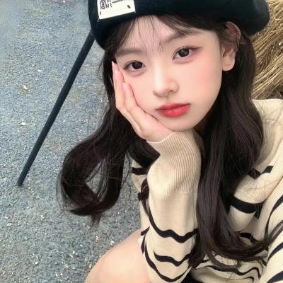 地球之极·侣行第十季