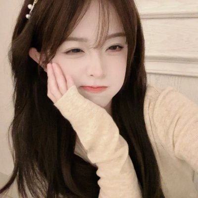 阴道独白