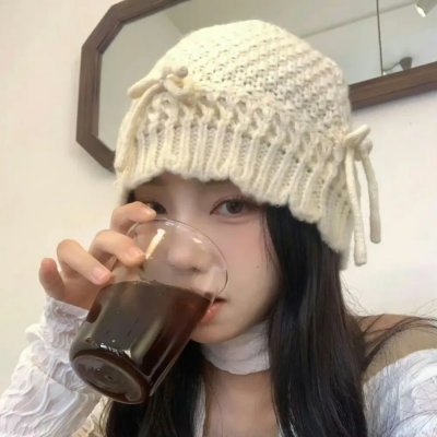 只是个孩子