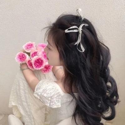 生存的机会