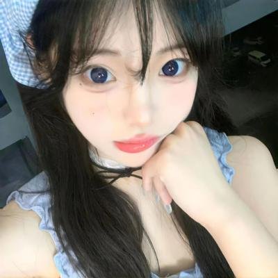 狂飙的蜗牛