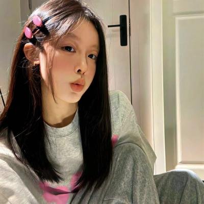 我们现在是谁