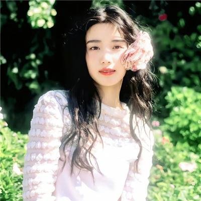 老方法