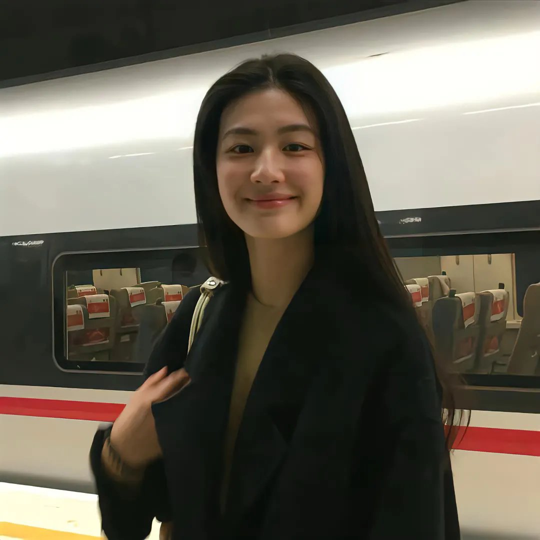 亲属关系