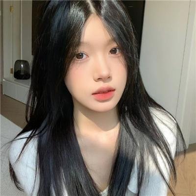镇长