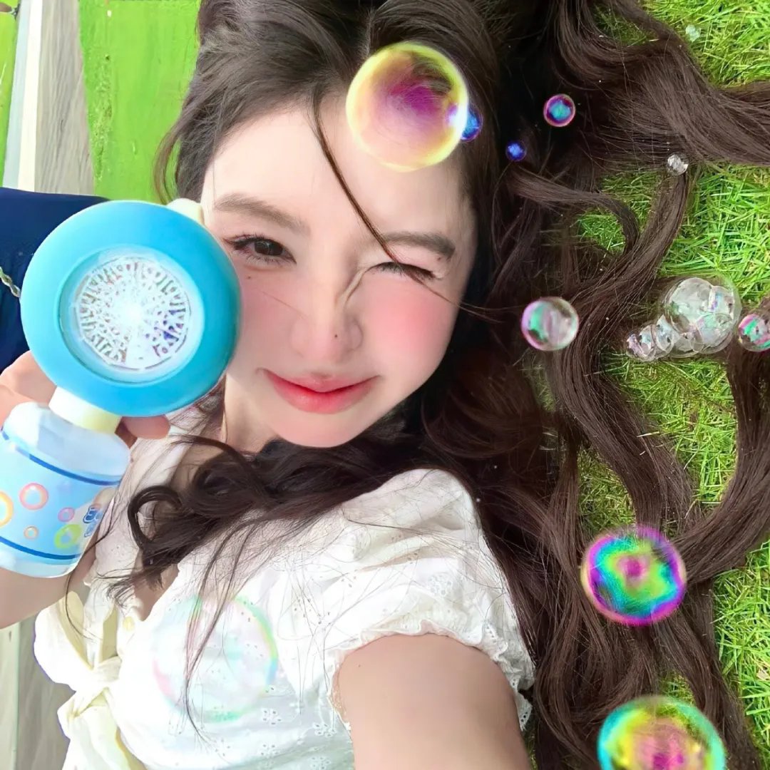 行走的幽魂