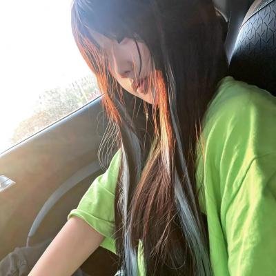 甜言蜜语已决定