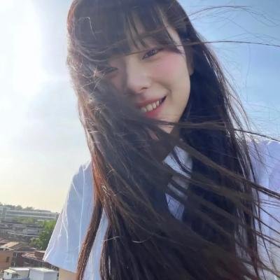潜行者