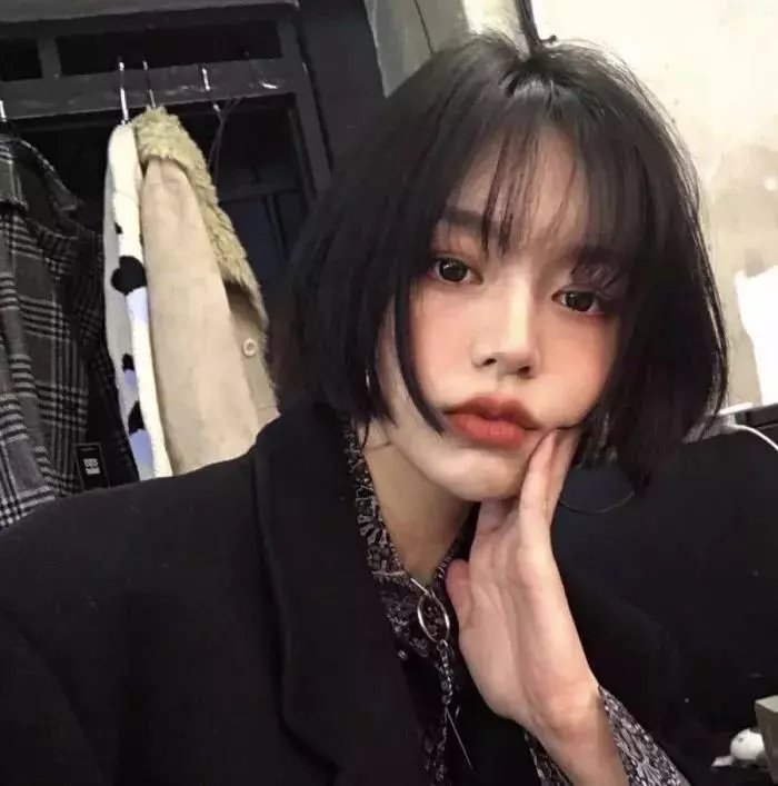 吧女生涯原是梦